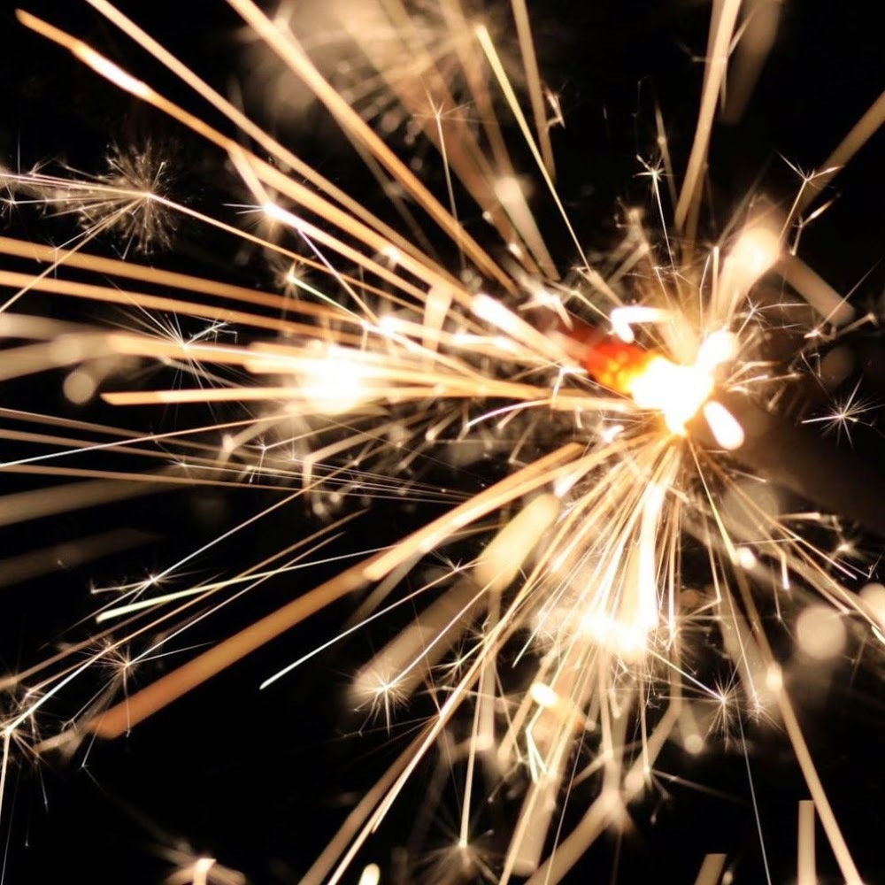 Meet your Posher, Stephen